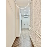 Namas Juodkošių g. 18 Vaišvydava Kaunas